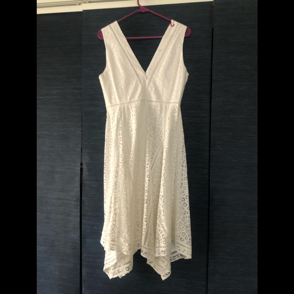 Lilly Pulitzer Elise midi dress size 6